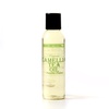 image:imageMystic Moments  Organic Camellia Tea Seed Carrier Oil  250ml  Camellia oleifera oil gives a lightweight skin and hair feel for massage and cosmetic blends
