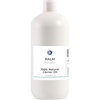 35.2 Fl Oz (Pack of 1)
