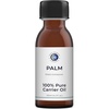 image:imageMystic Moments  Palm Carrier Oil  250ml  Pure amp Natural Oil Perfect for Hair Face Nails Aromatherapy Massage and Oil Dilution Vegan GMO Free  Purchased from RSPO Certified Source  Elaeis guineensis oil gives a rich conditioning skin and hair feel for massage and cosmetic blends44 Fl Oz Pack of 1