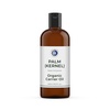 image:imageMystic Moments  Palm Kernel Organic Carrier Oil  500ml  100 Pure  Elaeis guineensis kernel oil offers a smooth versatile carrier oil for skincare hair care and massage blends