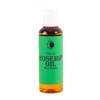 image:imageMystic Moments  Rosehip Organic Carrier Oil  250ml  100 Pure  Cold pressed Rosa canina oil gives a smooth refined skin and hair feel for massage and cosmetic blends