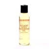 image:imageMystic Moments  Sesame Seed Deodorised Carrier Oil  125ml  Pure amp Natural Oil Perfect for Hair Face Nails Aromatherapy Massage and Oil Dilution Vegan GMO Free  Sesamum indicum oil offers a smooth versatile carrier oil for skincare hair care and massage blends