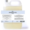 image:imageMystic Moments  Shower Gel Base Paraben Free  5Kg  Deep Moisturising Skin amp Hair Butter Ideal for skincare and cosmetic formulations