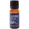 image:imageMystic Moments  Sweet Almond Virgin Organic Carrier Oil  10ml  100 Pure