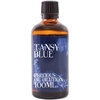 image:imageMystic Moments  Tansy Blue Precious Oil Dilution 3 Jojoba Blend P  100ml  Tansy Blue Precious Oil Dilution 3 Jojoba Blend Perfect Suitable for fragrance and cosmetic use