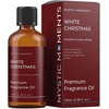 3.38 Fl Oz (Pack of 1)