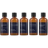 image:imageMystic Moments  Yang Essential Oil Gift Starter Pack 5x100ml  Cinnamon Leaf Frankincense Rosemary Oregano amp Palmarosa