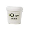 image:imageMystic Moments Aloe Vera Gel Skincare Base 1Kg  Prunus Amygdalus Dulcis Ideal for skincare and cosmetic formulations