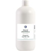 image:imageMystic Moments Organic Palm Kernel Carrier Oil 1 Litre  Elaeis Guineensis Kernel Oil  Rich Nourishing Care for Skin amp Hair  Deep Moisture amp Conditioning  Cosmetic amp Massage Base352 Fl Oz Pack of 1
