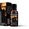 image:imageMystix London  Aphrodisiac Essential Oil Blend  100 Pure  10ml033 Fl Oz Pack of 1