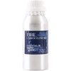 image:imageMystix London  Chinese Fire Element Essential Oil Blend  500g  Bright aromatic oils create a warming fragrance with vibrant uplifting character