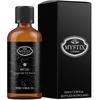 image:imageMystix London  Chinese Metal Element Essential Oil Blend  100ml  Fresh aromatic oils create a crisp fragrance with clean bright and airy notes