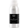 image:imageMystix London  Chinese Metal Element Essential Oil Blend  500g  Fresh aromatic oils create a crisp fragrance with clean bright and airy notes