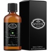 image:imageMystix London  Chinese Wood Element  100 Pure and Natural Essential Oil Blend 100ml  for Diffusers Aromatherapy amp Massage Blends  Perfect as a Gift  Vegan GMO Free