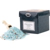 image:imageMystix London  Christmas Gifts  100 Natural Bath Salts  A Medley of Epsom Dead Sea Mineral and Himalayan Pink Salts  Perfect as a Gift  Handmade in UK