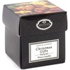 image:imageMystix London  Christmas Gifts Scented Candle  Small 8cl  Best Aroma for Home Kitchen Living Room and Bathroom  Perfect as a Gift  Reusable Glass Jar8CL