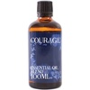 image:imageMystix London  Courage Essential Oil Blend  100ml  100 Pure