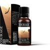 image:imageMystix London  Courage Essential Oil Blend  10ml  100 Pure