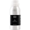 image:imageMystix London  Create Essential Oil Blend  1Kg  Tangerine peppermint and frankincense create a fresh citrus aroma with herbal minty and resinous notes