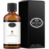 image:imageMystix London  Dog Zodiac Essential Oil Blend  100ml  Sweet orange patchouli and cedarwood create a warm comforting aroma with earthy undertones