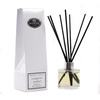 image:imageMystix London  Frankincense amp Bergamot Fragrance Oil Reed Diffuser  200ml  Best Aroma for Home Kitchen Living Room and Bathroom  Perfect as a Gift  Refillable
