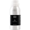 image:imageMystix London  Fresh Essential Oil Blend  500g  Lemon and tea tree create a crisp clean aroma with bright citrus and fresh herbal notes