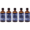 image:imageMystix London  Gift Starter Pack of 5x50ml Chinese Elements Essential Oil Blends