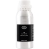 image:imageMystix London  Hay Fever Relief Pure amp Natural Essential Oil Blend 500g  for Diffusers Aromatherapy amp Massage Blends  Perfect as a Gift  Vegan GMO Free