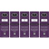 image:imageMystix London  Home Sweet Home  Wax Melt Collection Gift Set  5 Pack 5 x 90g  100 Natural SOYA Wax  Best Aroma for Home Kitchen Living Room and Bathroom  Handmade in UK