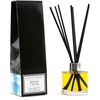 image:imageMystix London  Mental ClarityEssential Oil Reed Diffuser100ml 100ml