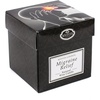 image:imageMystix London  Migraine Relief  Scented Candle Large 29cl  Best Aroma for Home Kitchen Living Room and Bathroom  Perfect as a Gift  Reusable Glass Jar29cl