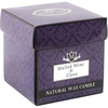image:imageMystix London  Mulled Wine amp Clove  Scented Candle Small 8cl  Best Aroma for Home Kitchen Living Room and Bathroom  Perfect as a Gift  Reusable Glass Jar29CL