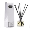 image:imageMystix London  Petitgrain amp May Chang Essential Oil Reed Diffuser  200ml  Best Aroma for Home Kitchen Living Room and Bathroom  Perfect as a Gift  Refillable