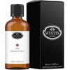 image:imageMystix London  Pig  Chinese Zodiac Essential Oil Blend 100ml  for Diffusers Aromatherapy amp Massage Blends  Perfect as a Gift  Vegan GMO Free