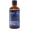 image:imageMystix London  Rat  Chinese Zodiac Essential Oil Blend 100ml