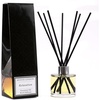 image:imageMystix London  Relaxation Essential Oil Blend Reed Diffuser  200ml  Best Aroma for Home Kitchen Living Room and Bathroom  Perfect as a Gift  Refillable