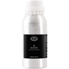 image:imageMystix London  Rooster Chinese Zodiac Essential Oil Blend  500g  Bergamot with spicy herbal notes creates a bright citrus aroma with warm aromatic edges