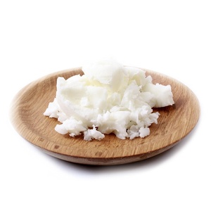 image:imageMystic Moments  Coconut Rbd Organic Carrier Oil  5 litres  100 Pure