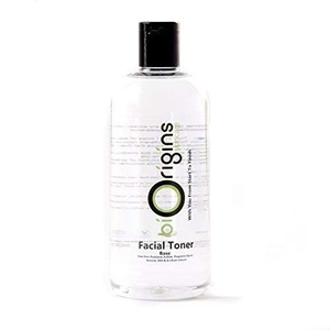 image:imageMystic Moments  Facial Toner Base  500g  Theobroma Grandiflorum Ideal for skincare and cosmetic formulations