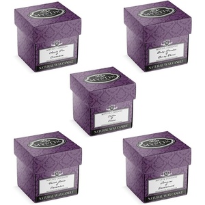 image:imageMystix Modern Day Remedies  Candle Collection Gift SetJasmine