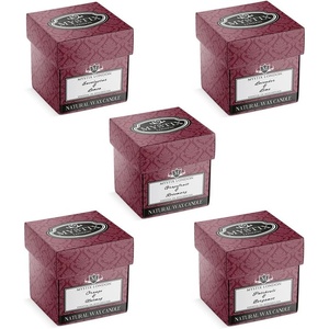 image:imageMystix Modern Day Remedies  Candle Collection Gift SetPatchouli