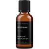 image:imageMystic Moments  Beeswax Absolute Oil Dilution  50ml  Cera Alba readytouse dilution with sweet beeswax scent50ml