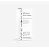 image:imageMystic Moments  Broccoli Seed Virgin Carrier Oil  10ml  Virgin Brassica oleracea italica oil gives a smooth shinefriendly skin and hair feel for massage and cosmetic blends