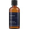image:imageMystic Moments  Cajeput Essential Oil  10ml  100 Pure  Melaleuca cajuputi gives a fresh camphorous amp fruity aroma for diffusers oil blends and fragrance formulations338 Fl Oz Pack of 1