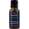 image:imageMystic Moments  Cananga Essential Oil  10ml  100 Pure  Cananga odorata gives an exotic amp bright aroma for diffusers oil blends and fragrance formulations034 Fl Oz Pack of 1