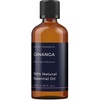 image:imageMystic Moments  Cananga Essential Oil  10ml  100 Pure  Cananga odorata gives an exotic amp bright aroma for diffusers oil blends and fragrance formulations338 Fl Oz Pack of 1