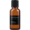image:imageMystic Moments  Carnation Absolute Oil PQ  5ml  Dianthus Caryophyllus for fragrance and cosmetic formulations with warm floral scent101 Fl Oz Pack of 1