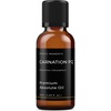 image:imageMystic Moments  Carnation Absolute Oil PQ  5ml  Dianthus Caryophyllus for fragrance and cosmetic formulations with warm floral scent169 Fl Oz Pack of 1