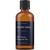 image:imageMystic Moments  Celery Seed Essential Oil  10ml  100 Pure  Apium graveolens gives a fresh spicy amp warm aroma for diffusers oil blends and fragrance formulations338 Fl Oz Pack of 1