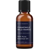 image:imageMystic Moments  Chamomile Wild Maroc Essential Oil  10ml  Ormenis mixta gives a soft floral applelike aroma for diffusers oil blends and fragrance formulations169 Fl Oz Pack of 1